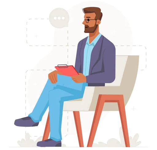 doctor-image
